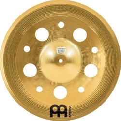 MEINL HCS16TRCH Gold