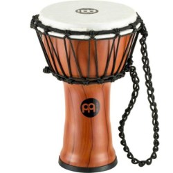 MEINL JRD-TA Natural