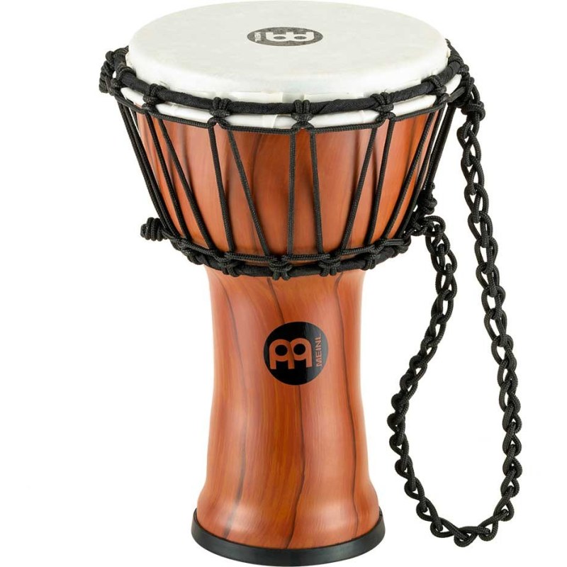 MEINL JRD-TA Natural