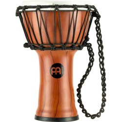MEINL JRD-TA Natural