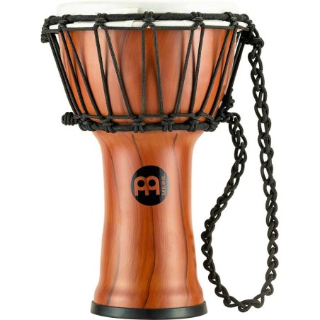 MEINL JRD-TA Natural