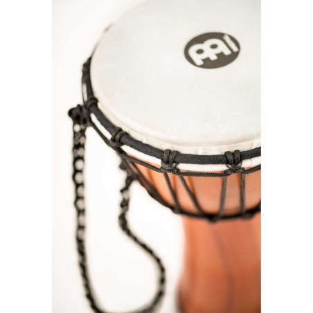 MEINL JRD-TA Natural