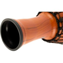 MEINL JRD-TA Natural