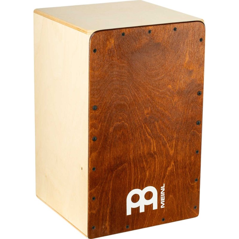 MEINL SC100AB Natural