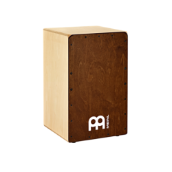 MEINL SC100AB Natural