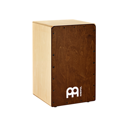 MEINL SC100AB Natural