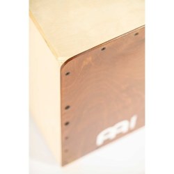 MEINL SC100AB Natural