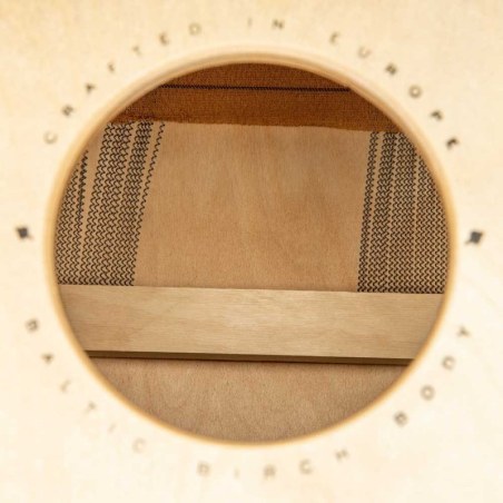 MEINL SC100AB Natural