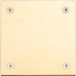 MEINL SC100AB Natural