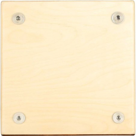 MEINL SC100AB Natural