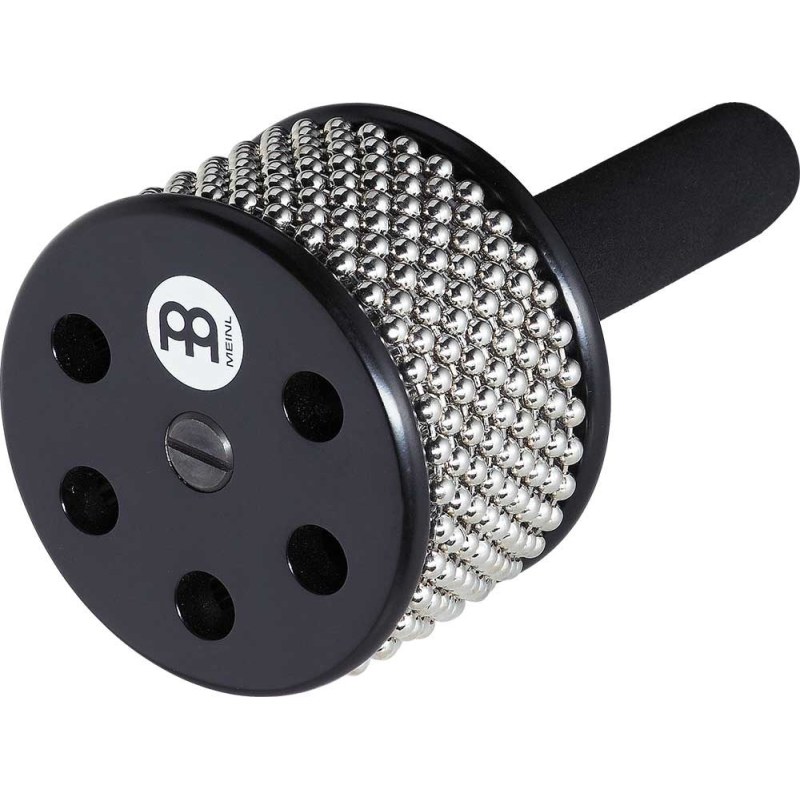 MEINL CA5BK Black
