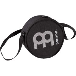 MEINL MTAB-06 Black