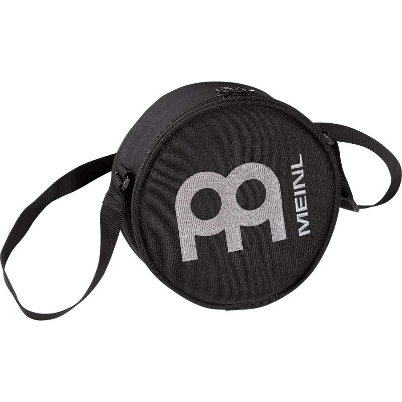 MEINL MTAB-06 Black