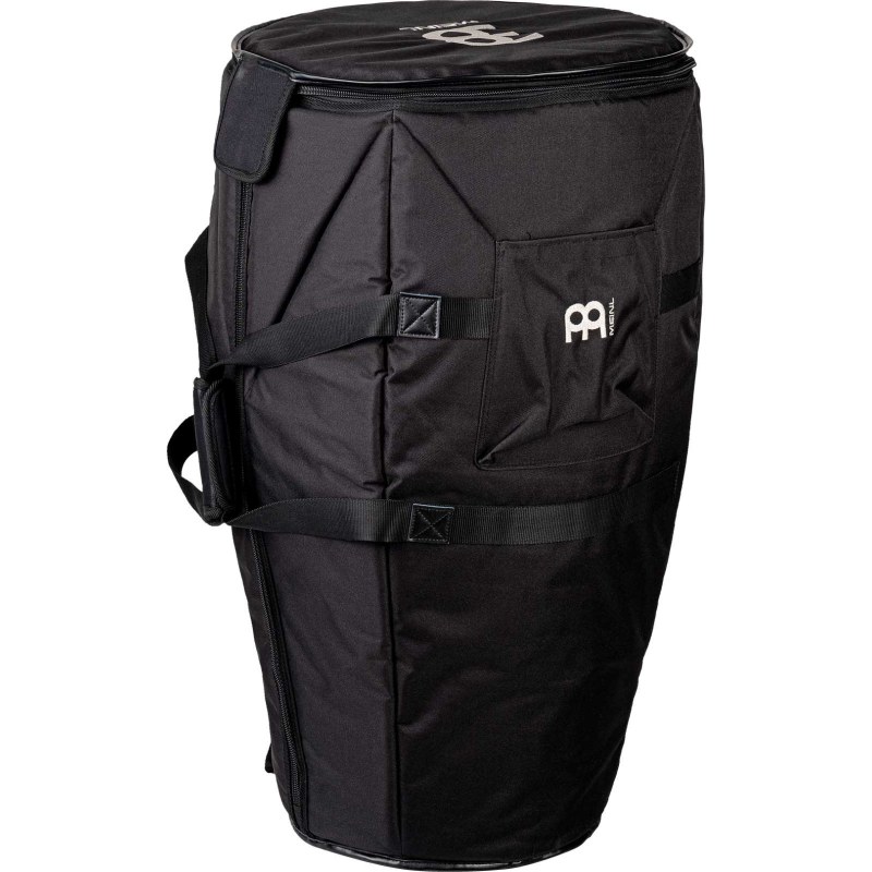 MEINL MCOB-1212 Black