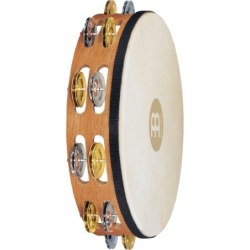 MEINL TAH2M-SNT Natural