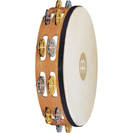 MEINL TAH2M-SNT Natural
