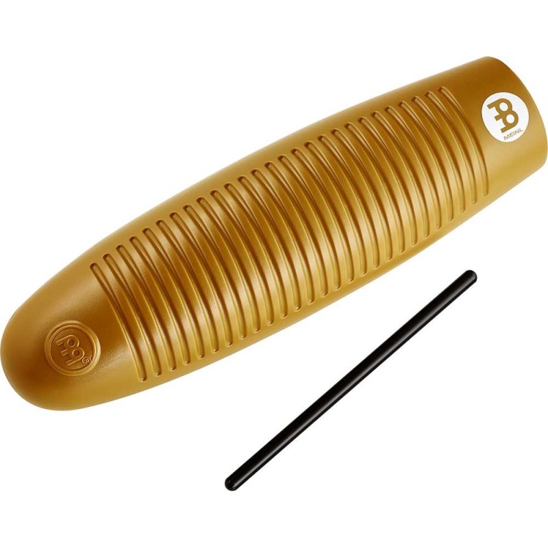 MEINL GU9 Gold