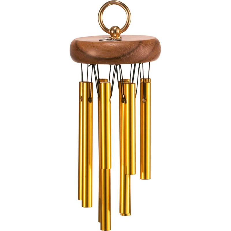 MEINL CH-H12 Gold