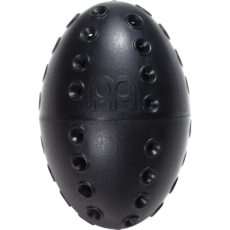 MEINL SH3BK Black