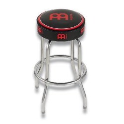 MEINL MBS30 Black