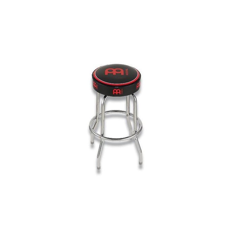 MEINL MBS30 Black