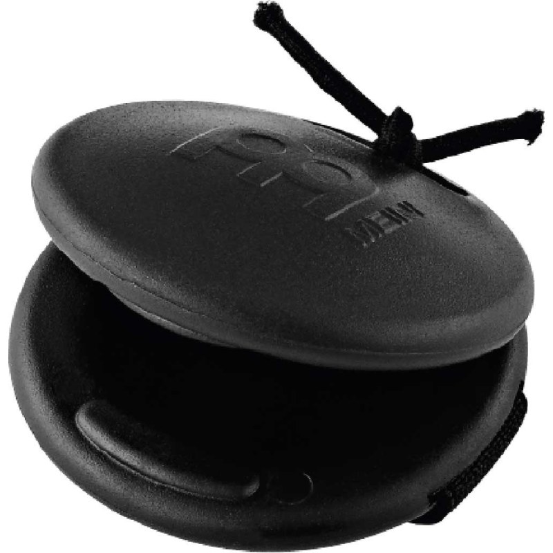 MEINL PCRC1BK Black