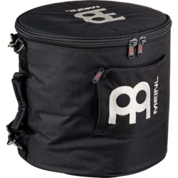MEINL MREB-12 Black