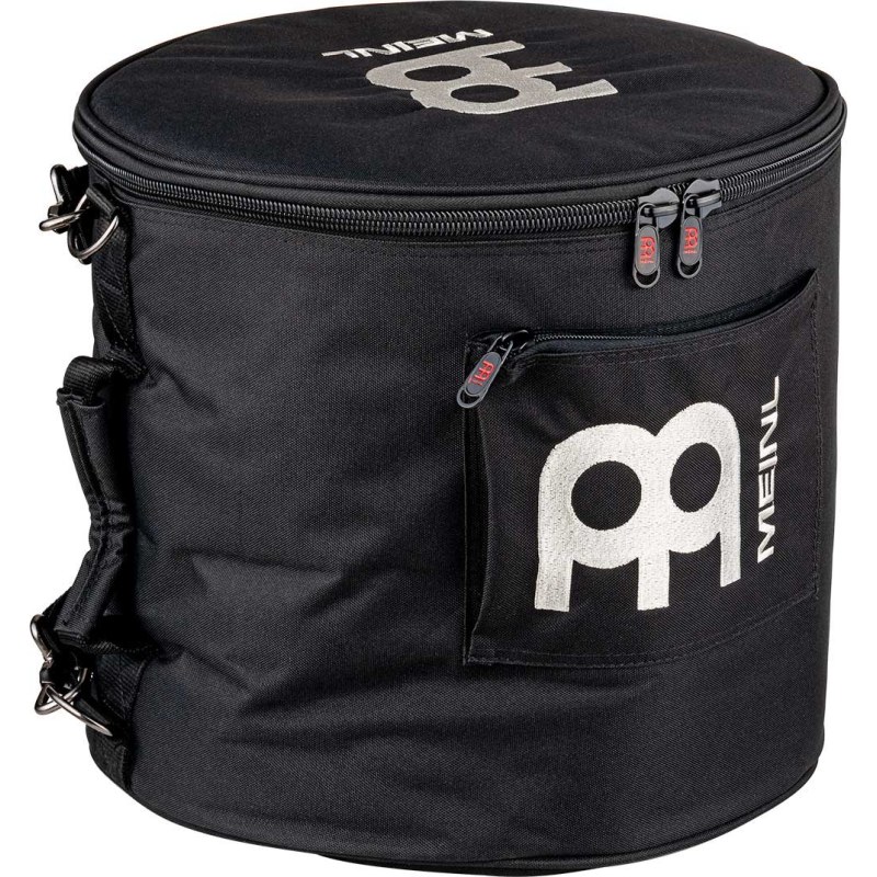 MEINL MREB-12 Black