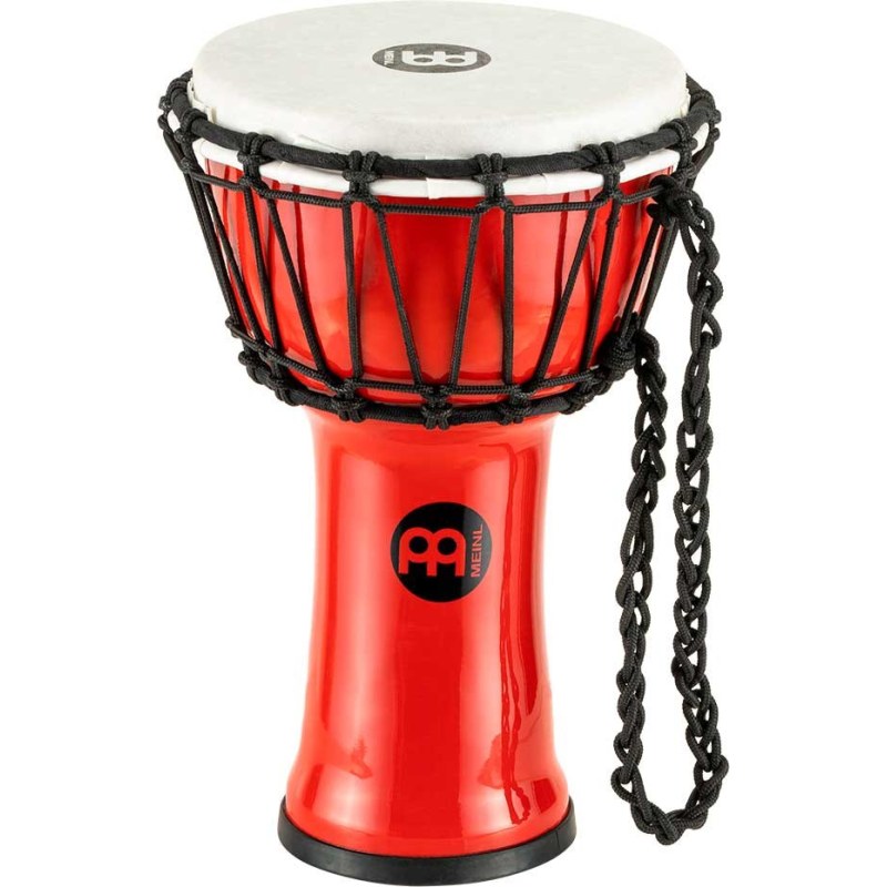 MEINL JRD-R Red