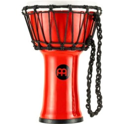 MEINL JRD-R Red