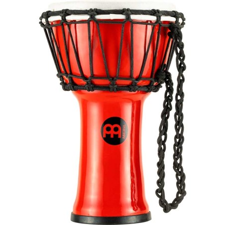 MEINL JRD-R Red