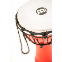 MEINL JRD-R Red