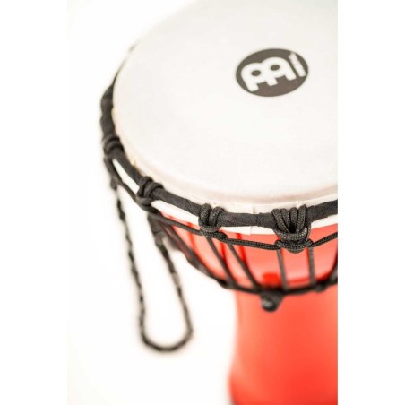 MEINL JRD-R Red