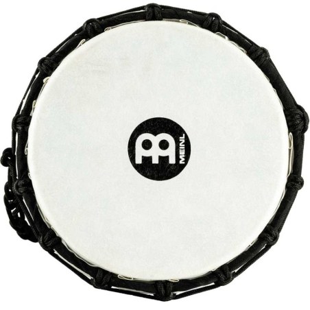MEINL JRD-R Red