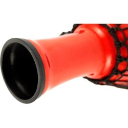 MEINL JRD-R Red