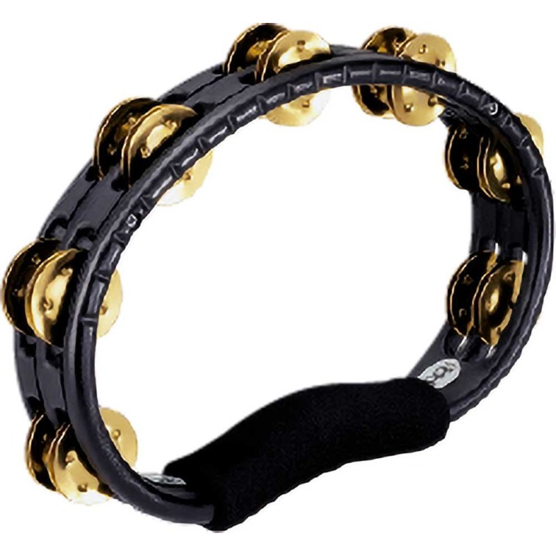 MEINL TMT1B-BK Black