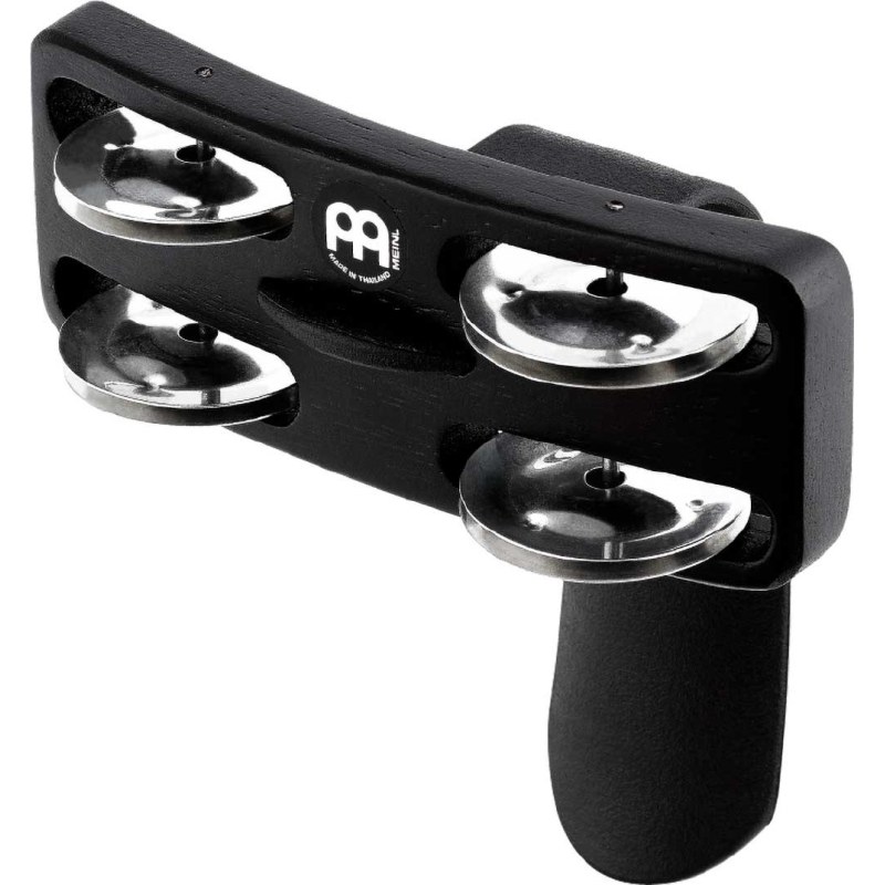 MEINL HTA Black