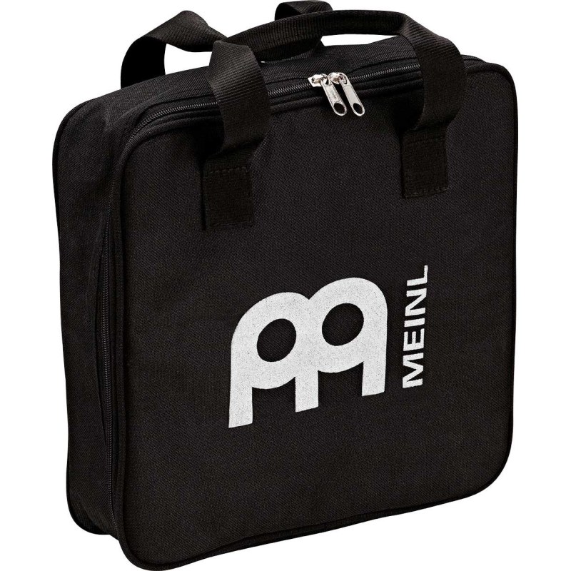 MEINL MSTTB Black