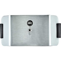 MEINL MKPM Silver