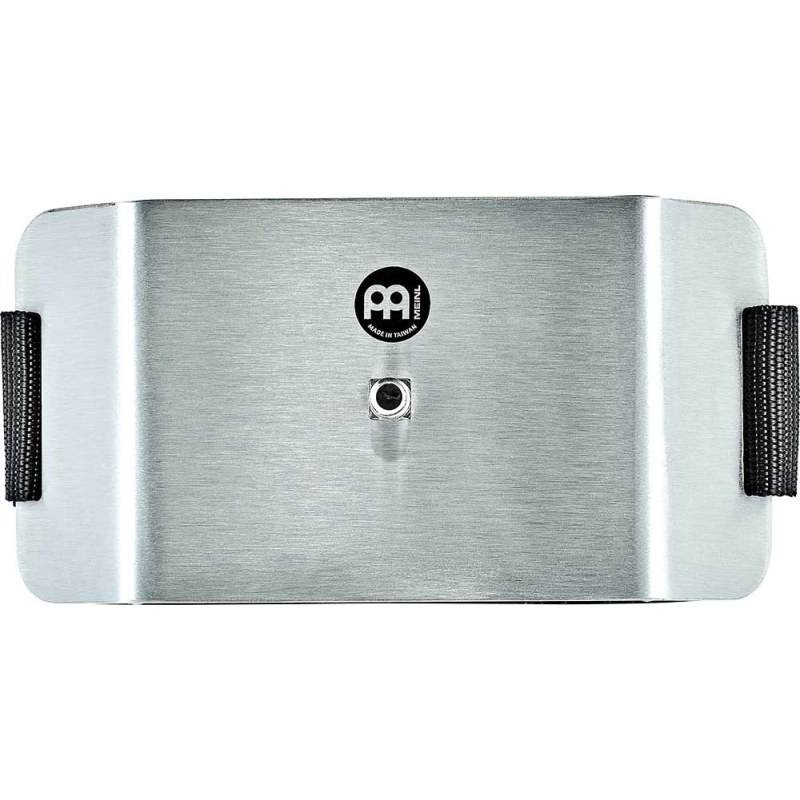 MEINL MKPM Silver
