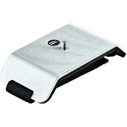 MEINL MKPM Silver