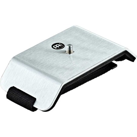 MEINL MKPM Silver