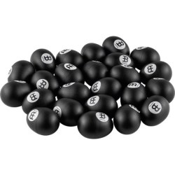 MEINL ES-SET24-BK Black