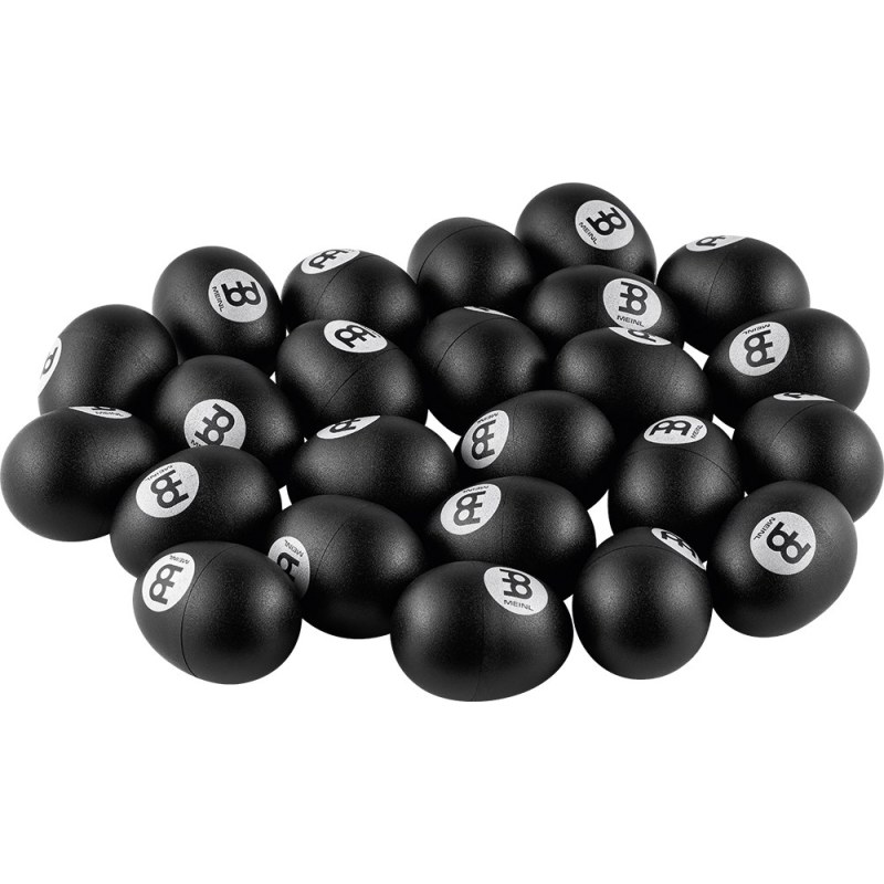 MEINL ES-SET24-BK Black