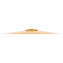 MEINL HCS20R Gold