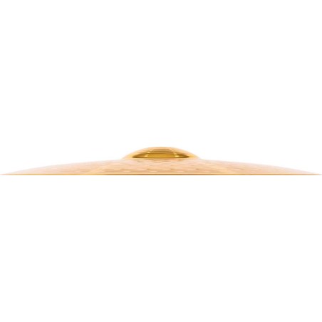 MEINL HCS20R Gold