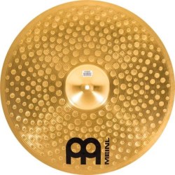 MEINL HCS20R Gold