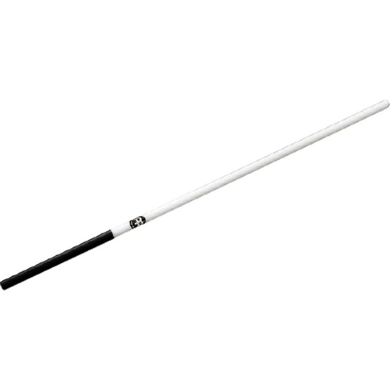 MEINL SST1-R Silver