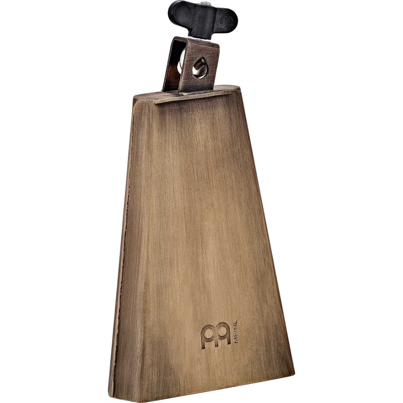 MEINL MJ-GB Natural