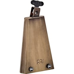 MEINL MJ-GB Natural